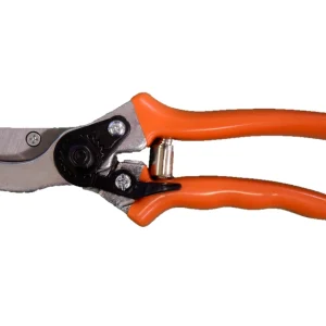 GS HEAVY DUTY BYPASS PRUNERS SECATEURS SHEARS