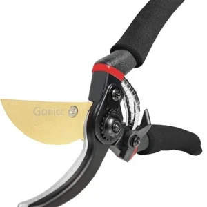 Gonicc 8